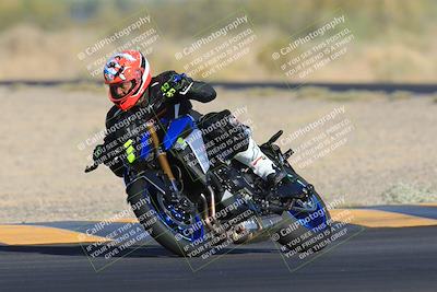 media/May-14-2023-SoCal Trackdays (Sun) [[024eb53b40]]/Turn 7 (740am)/